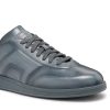 Trendvie.shop050528747c 5