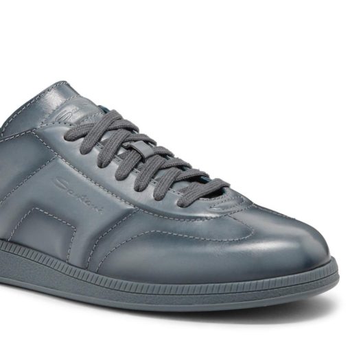 Trendvie.shop050528747c 5