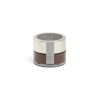 Trendvie.shop051c436ba7 1