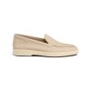 Trendvie.shop052a8ad9f1 1