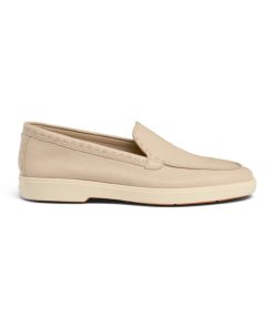 Trendvie.shop052a8ad9f1 1