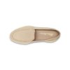 Trendvie.shop052a8ad9f1 2