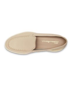 Trendvie.shop052a8ad9f1 2