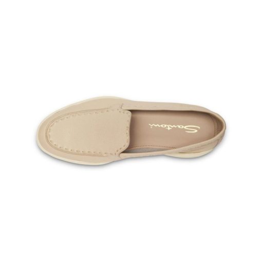 Trendvie.shop052a8ad9f1 2