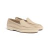 Trendvie.shop052a8ad9f1 3
