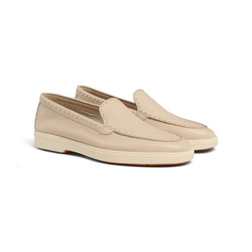 Trendvie.shop052a8ad9f1 3
