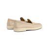 Trendvie.shop052a8ad9f1 4