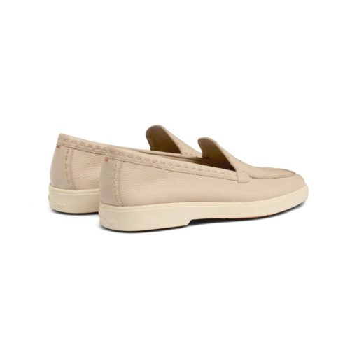 Trendvie.shop052a8ad9f1 4