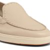 Trendvie.shop052a8ad9f1 5