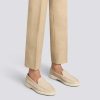 Trendvie.shop052a8ad9f1 6