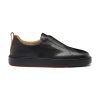 Trendvie.shop053ba4dd98 1