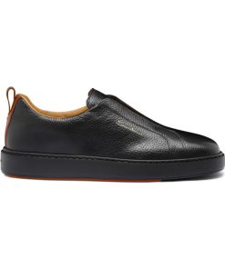 Trendvie.shop053ba4dd98 1