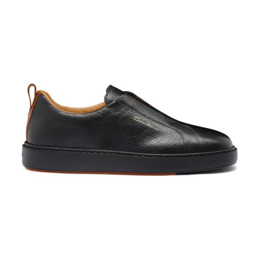 Trendvie.shop053ba4dd98 1