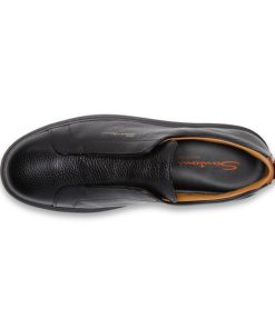 Trendvie.shop053ba4dd98 2