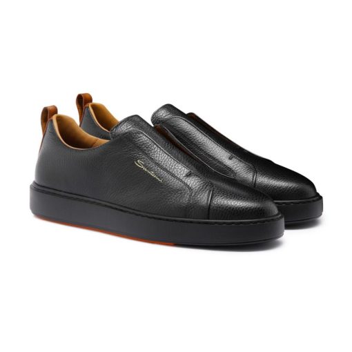Trendvie.shop053ba4dd98 3