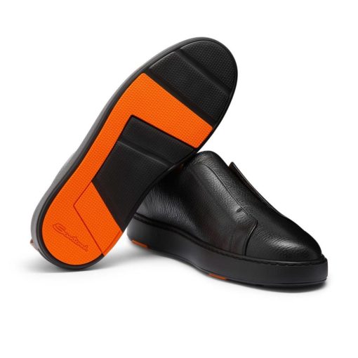 Trendvie.shop053ba4dd98 4