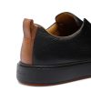 Trendvie.shop053ba4dd98 5