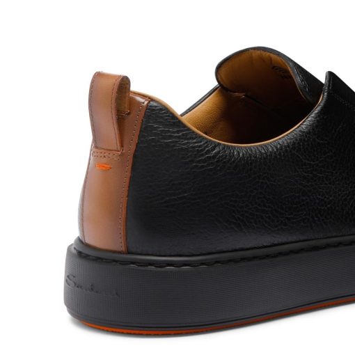 Trendvie.shop053ba4dd98 5