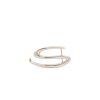 Trendvie.shop059c83aead 1