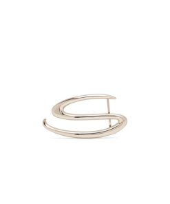 Trendvie.shop059c83aead 1