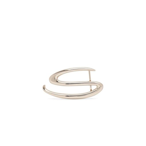 Trendvie.shop059c83aead 1