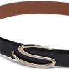Trendvie.shop059c83aead 2