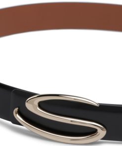 Trendvie.shop059c83aead 2