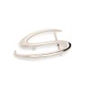 Trendvie.shop059c83aead 3