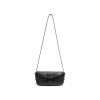 Trendvie.shop05de260346 3
