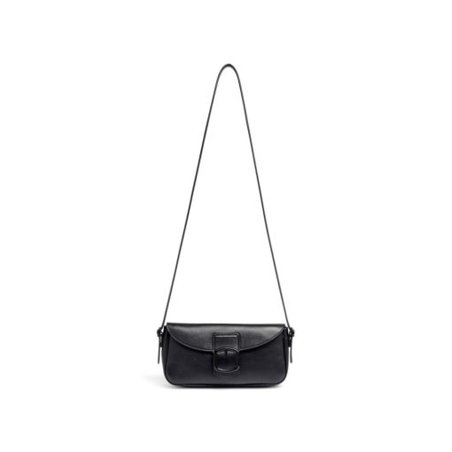 Trendvie.shop05de260346 3