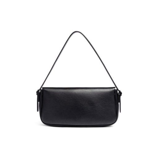 Trendvie.shop05de260346 4