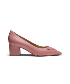 Trendvie.shop05f9253e52 1