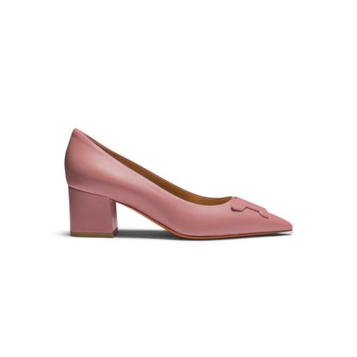 Trendvie.shop05f9253e52 1