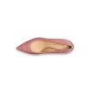 Trendvie.shop05f9253e52 2