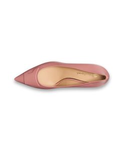 Trendvie.shop05f9253e52 2