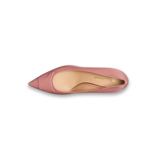 Trendvie.shop05f9253e52 2