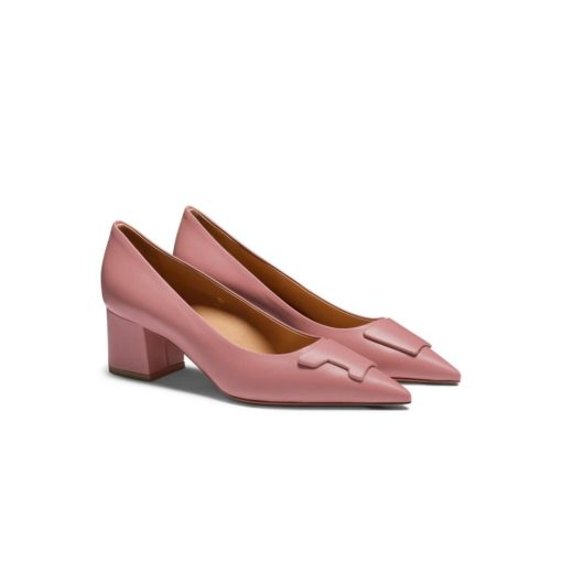 Trendvie.shop05f9253e52 3
