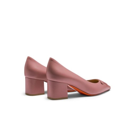Trendvie.shop05f9253e52 4