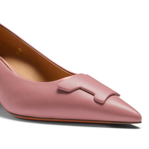 Trendvie.shop05f9253e52 5
