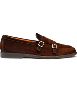 Trendvie.shop0677256f8a 1