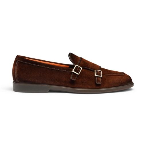 Trendvie.shop0677256f8a 1