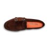 Trendvie.shop0677256f8a 2