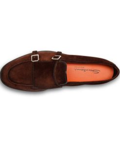Trendvie.shop0677256f8a 2