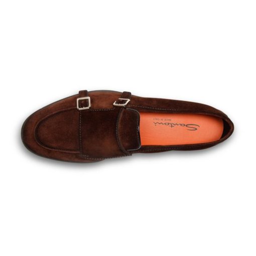 Trendvie.shop0677256f8a 2
