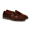 Trendvie.shop0677256f8a 3