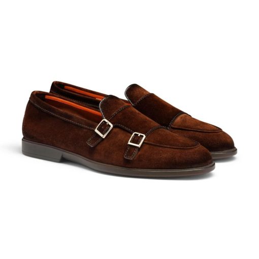 Trendvie.shop0677256f8a 3