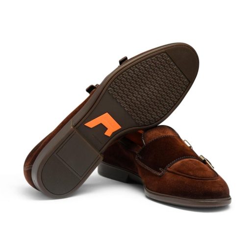 Trendvie.shop0677256f8a 4