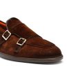 Trendvie.shop0677256f8a 5
