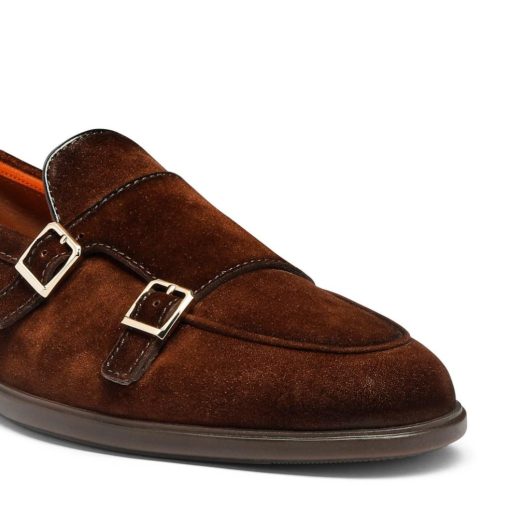 Trendvie.shop0677256f8a 5
