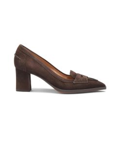 Trendvie.shop06d9c8c2f6 1